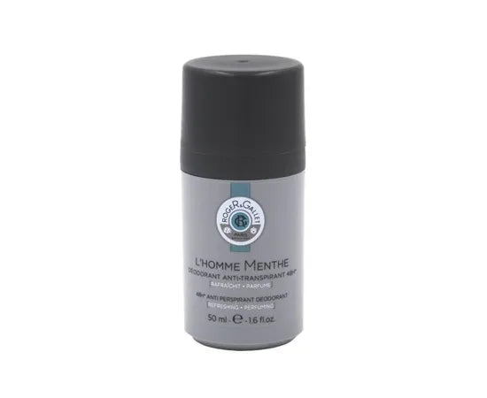 Roger & Gallet L' Homme Menthe Herren-Deodorant 50 ml