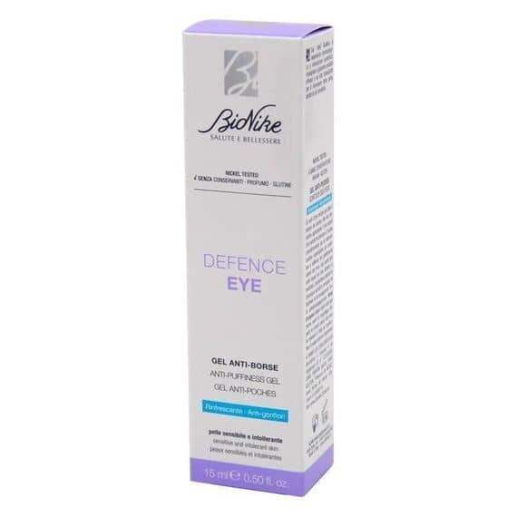Chicco Set Primi Dentini Azzurro 12 M+ | Acquista Online su Farmaclick