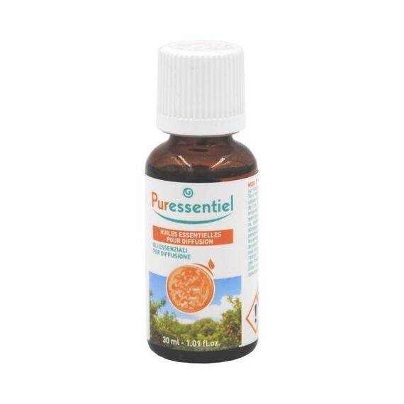 Easygift con una Spesa di 45â - Puressentiel Olio Essenziale 30 Ml Esaurito | Acquista Online su Farmaclick