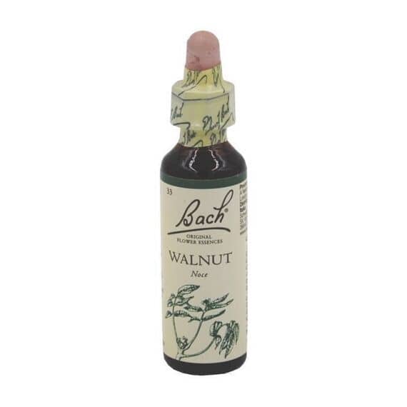 Walnut Bach Orig 20 Ml | Acquista Online su Farmaclick