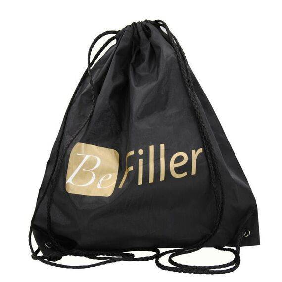 Easygift - Sacca Be Filler Tua con L'acquisto Be Filler Beauty Drink Skin Nutrition Uomo Integratore Alimentare per la Pelle Esaurito | Acquista Online su Farmaclick