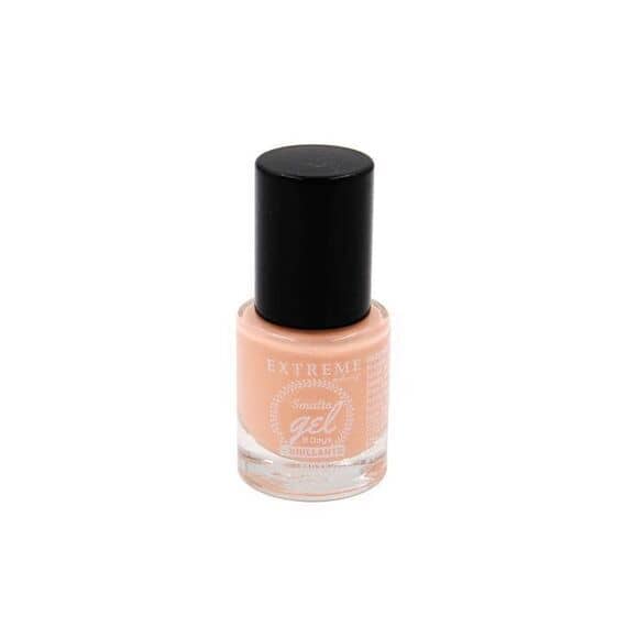 Extreme Make Up Smalto Gel Colore Rosa Chiaro 7.5 Ml | Acquista Online su Farmaclick