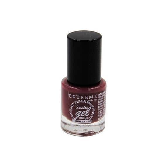 Extreme Make Up Smalto Gel Colore Cacao 7.5 Ml | Acquista Online su Farmaclick