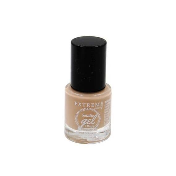 Extreme Make Up Smalto Gel Colore Rosa Naturale 7.5 Ml | Acquista Online su Farmaclick