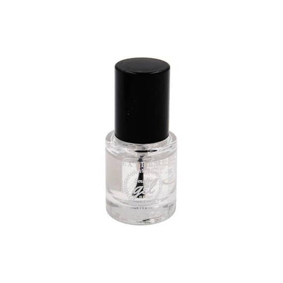 Extreme Make Up Smalto Gel Colore Trasparente 7.5 Ml | Acquista Online su Farmaclick