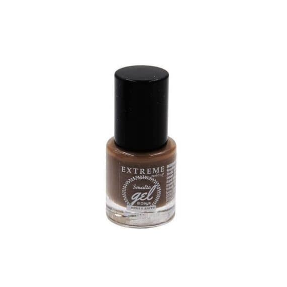 Extreme Make Up Smalto Gel Colore Fango 7.5 Ml | Acquista Online su Farmaclick
