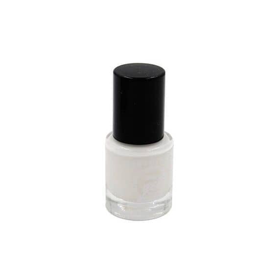 Extreme Make Up Smalto Gel Colore Bianco 7.5 Ml | Acquista Online su Farmaclick