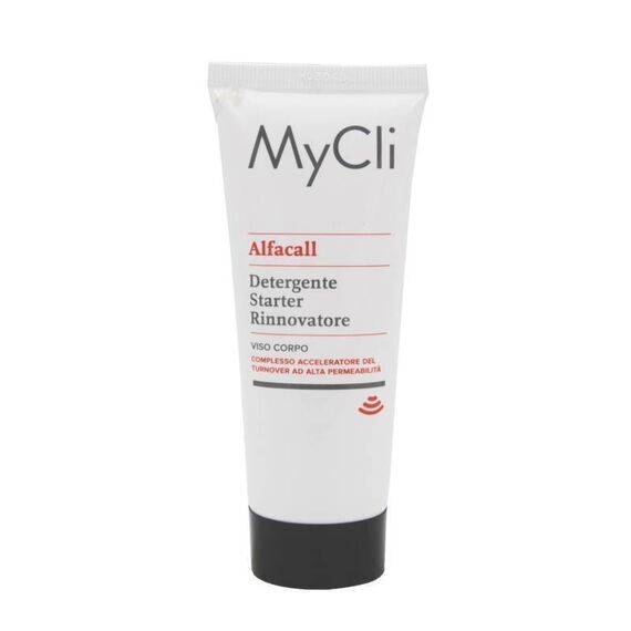 Easygift - Mycli Alfacall Esaurito | Acquista Online su Farmaclick