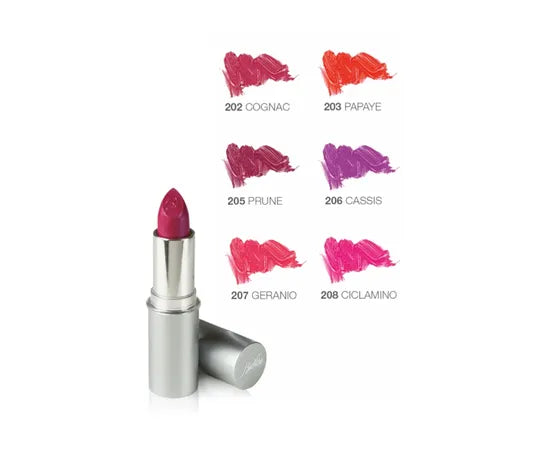Bionike Defence Color Lipshine  203 Papaye