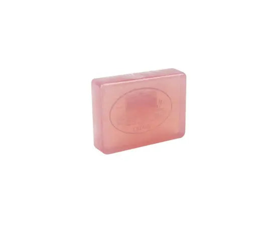 Derigyn Sapone Solido 100 G
