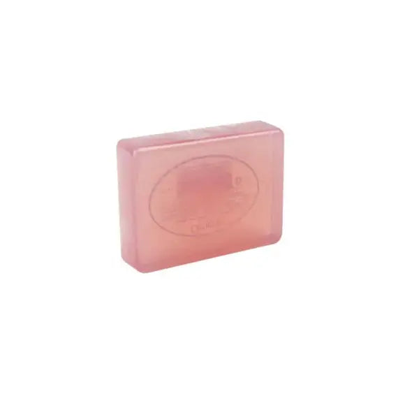 Derigyn Sapone Solido 100 G | Acquista Online su Farmaclick