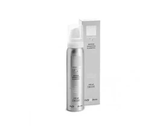 Cieffe Dermaffine 20 100 ml