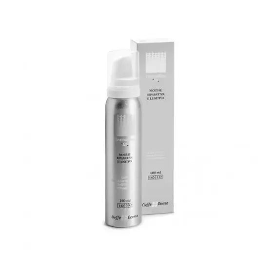 Cieffe Dermaffine 20 100 Ml | Acquista Online su Farmaclick