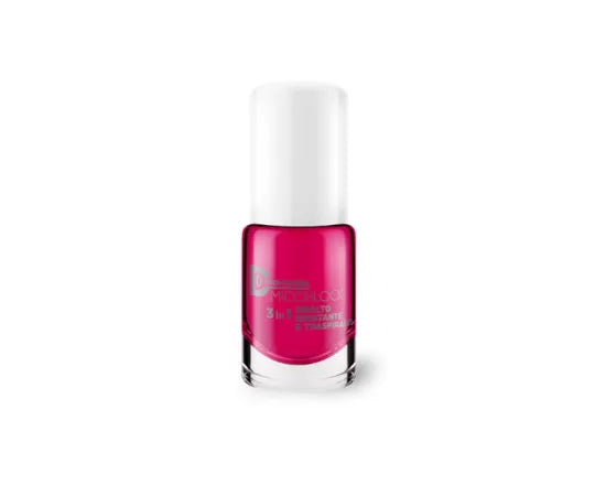 Dermovitamina Mico Smalto Fuxia