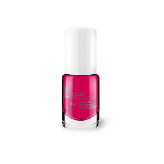Dermovitamina Mico Smalto Fuxia | Acquista Online su Farmaclick
