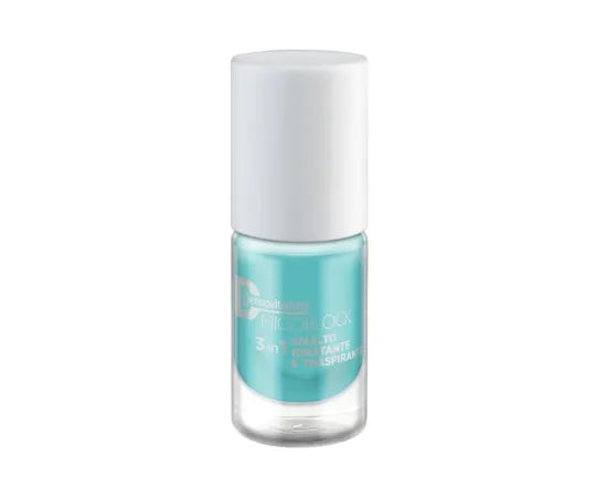 Dermovitamina Micoblock 3 In 1 Smalto 5 Ml