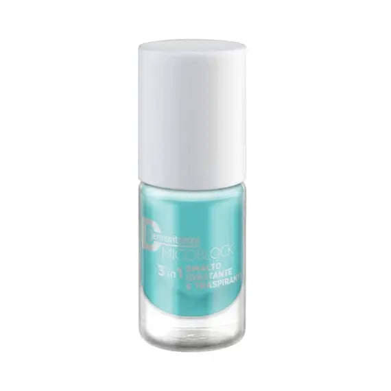Dermovitamina Micoblock 3 in 1 Smalto 5 Ml | Acquista Online su Farmaclick