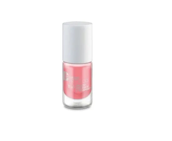 Dermovitamina Mico Smalto Rosa 3 In 1