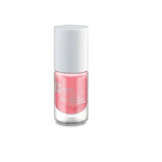 Dermovitamina Mico Smalto Rosa 3 in 1 | Acquista Online su Farmaclick