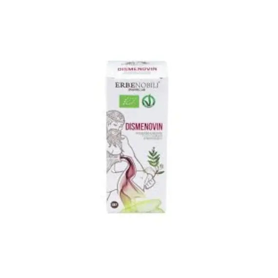 Dismenovin 50 Ml | Acquista Online su Farmaclick