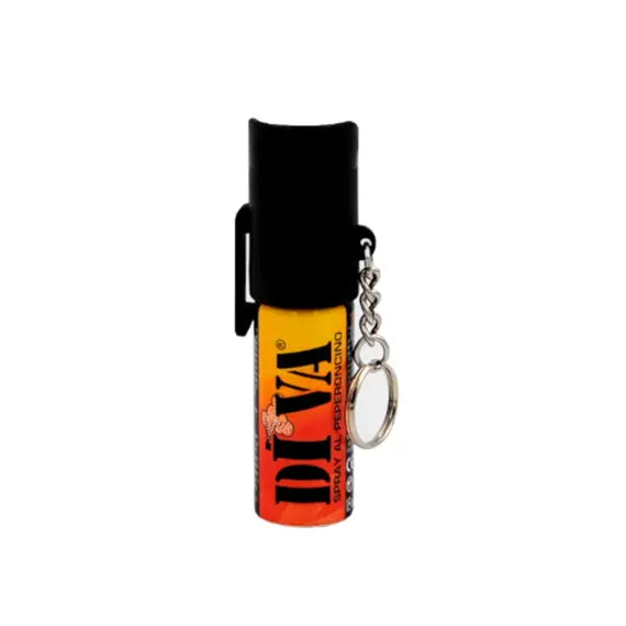 Diva Spray Antiaggressione 15 Ml | Acquista Online su Farmaclick