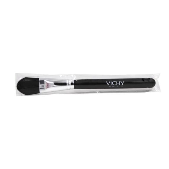 Easygift con una Spesa di 50â - Pennello Make Up Vichy Esaurito | Acquista Online su Farmaclick