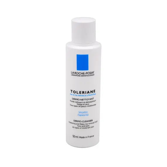 Easy Gift - la Roche Posay Toleriane 50 Ml | Acquista Online su Farmaclick