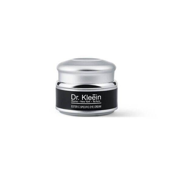Dr Kleein Ester C Specific Eye Cream Crema Contorno Occhi 15ml | Acquista Online su Farmaclick