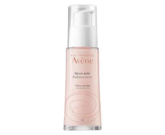 Avene Eau Thermale Siero Luminosità Anti Fatica 30 Ml