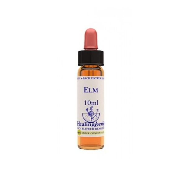 Elm Ess 10ml Ingl Herbs | Acquista Online su Farmaclick