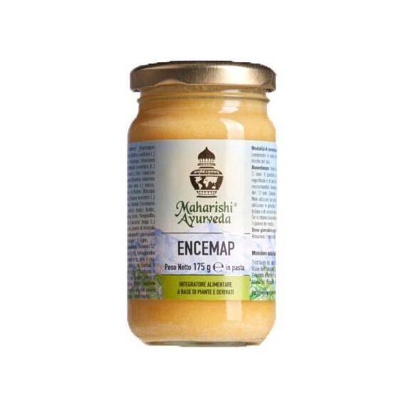Encemap Integratore Alimentare in Pasta per il Sistema Nervoso 175 G | Acquista Online su Farmaclick