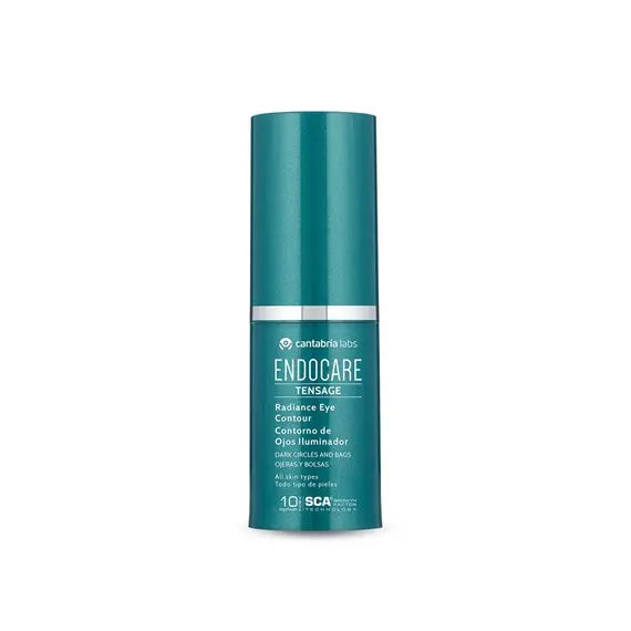 Endocare Tensage Serum 30 Ml | Acquista Online su Farmaclick