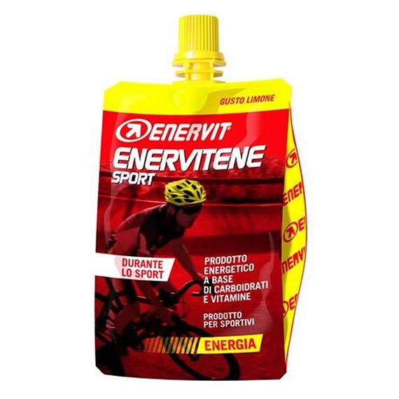 Enervitene Cheer Pack Liq 60g | Acquista Online su Farmaclick