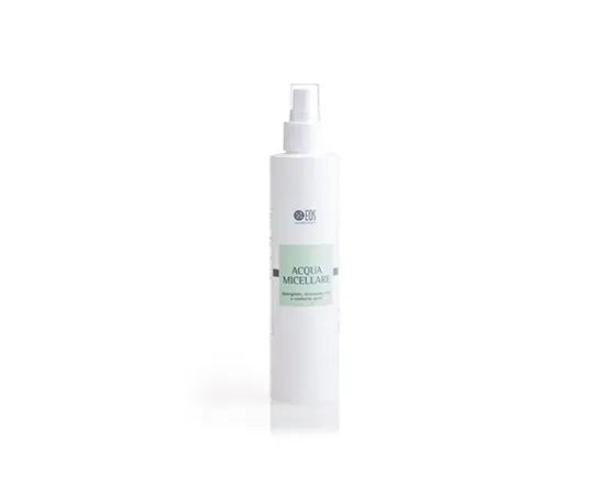 Eos Acqua Micellare 200Ml