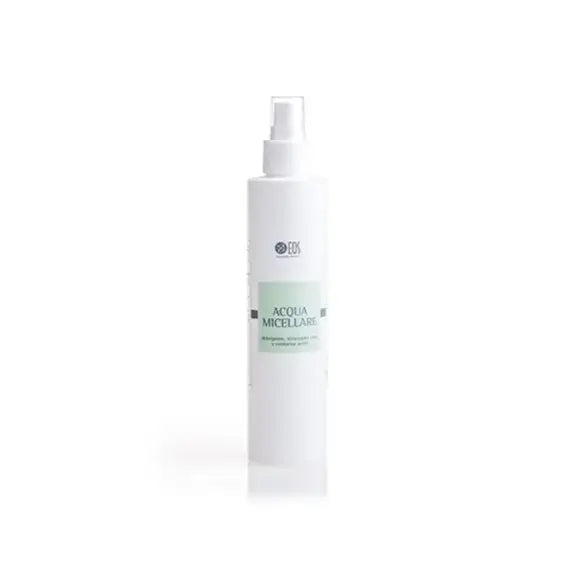 Eos Acqua Micellare 200ml | Acquista Online su Farmaclick