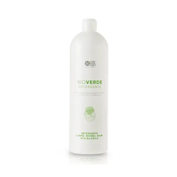 Eos Bioverde 1000 Ml | Acquista Online su Farmaclick