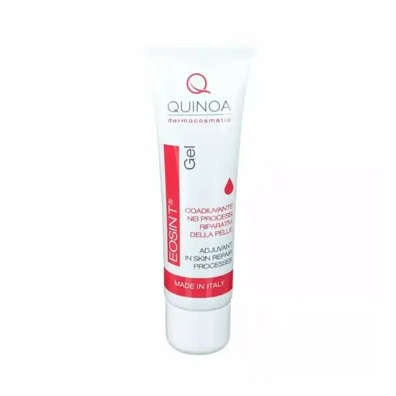 Eosin T Gel 30 Ml | Acquista Online su Farmaclick
