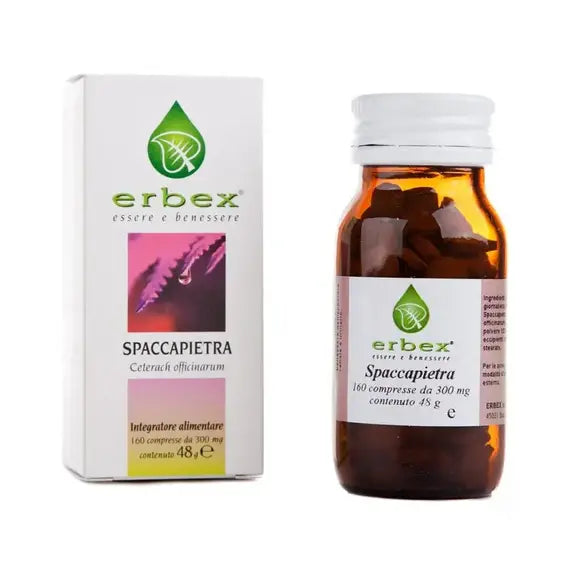 Spaccapietra 160 Compresse | Acquista Online su Farmaclick