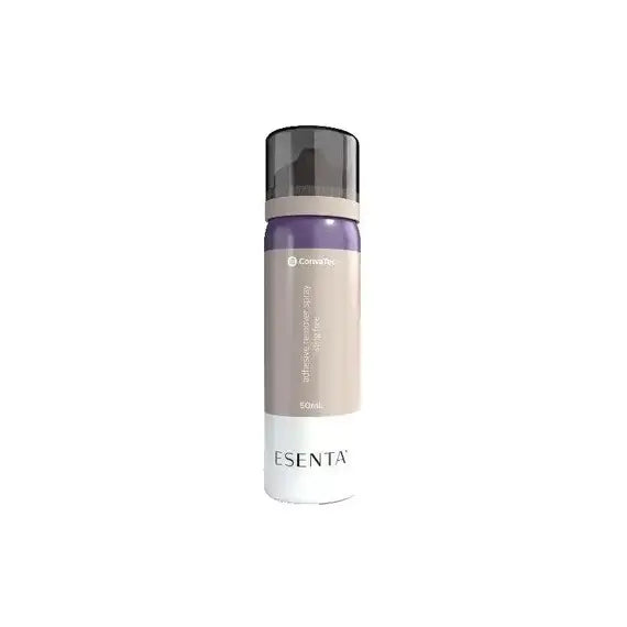 Esenta Rimuovi Adesivo Spray 50ml | Acquista Online su Farmaclick