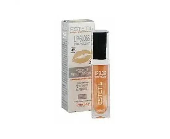 Pool Pharma Estetil Lipgloss Idravolume 02