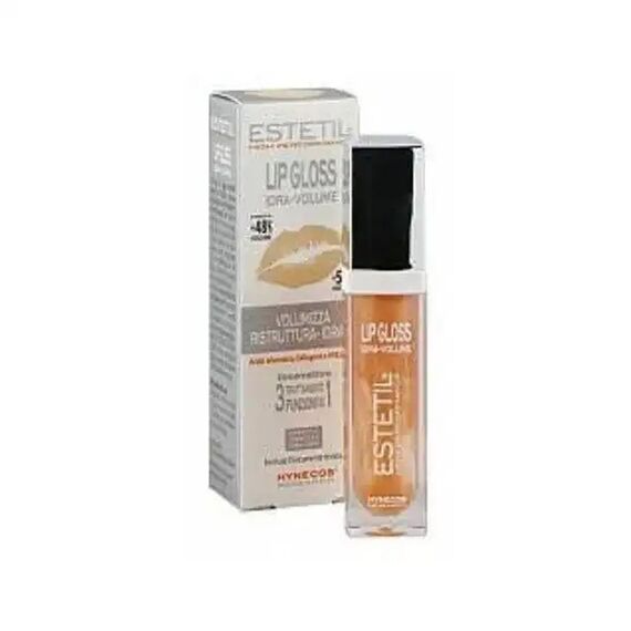 Pool Pharma Estetil Lipgloss Idravolume 02 | Acquista Online su Farmaclick