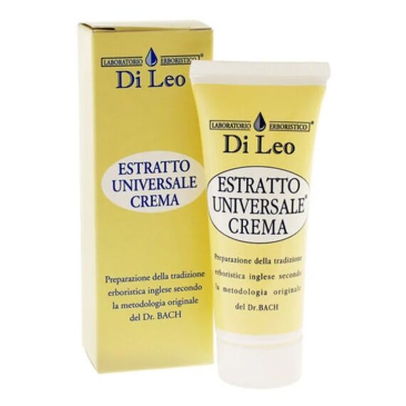 Estratto Univ Cr 30ml | Acquista Online su Farmaclick
