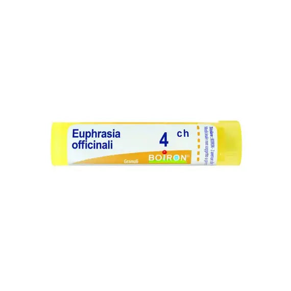Eupharasia Off 4ch Gr | Acquista Online su Farmaclick
