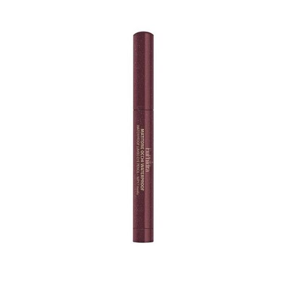 Euphidra Matitone Wp 17 Mosto | Acquista Online su Farmaclick