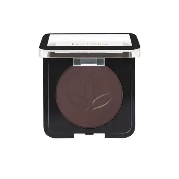 Euphidra Ombretto Compatto Po18 Wenge | Acquista Online su Farmaclick
