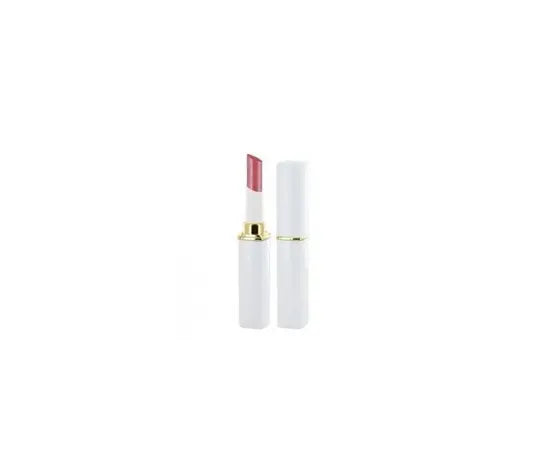 Euphidra Rosso Labbra Rz18
