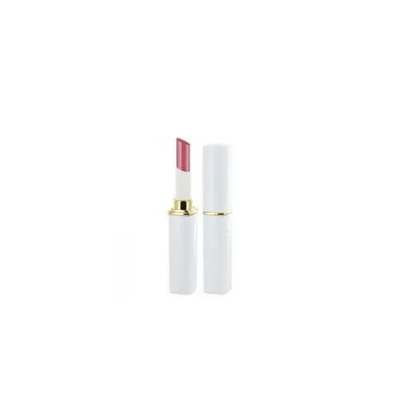 Euphidra Rosso Labbra Rz18 | Acquista Online su Farmaclick