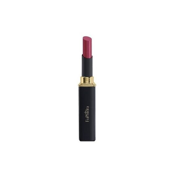 Euphidra Sc Rossetto Bals S03 | Acquista Online su Farmaclick