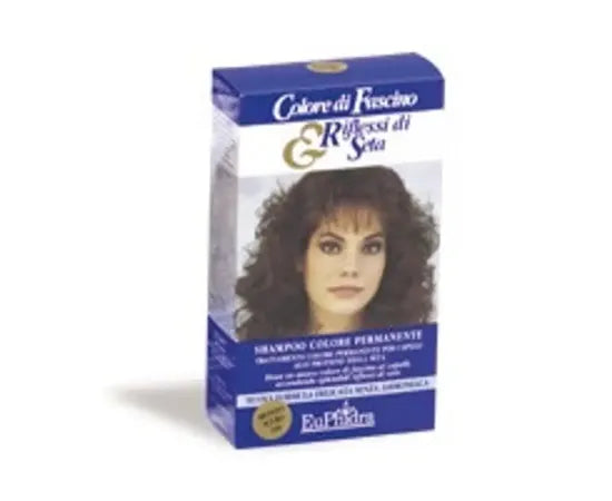 Euphidra Tintura 42 Bruno 120 Ml
