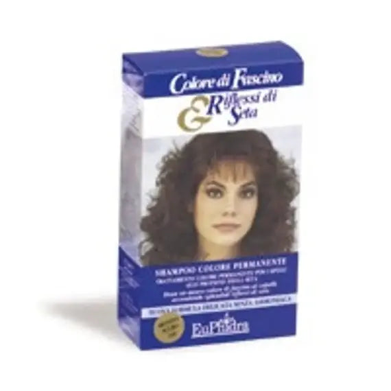 Euphidra Tintura 42 Bruno 120 Ml | Acquista Online su Farmaclick